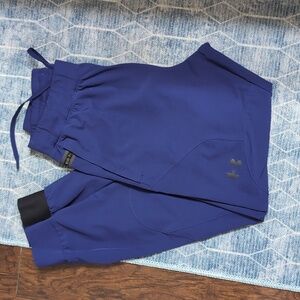 Under Armour Unstoppable Joggers